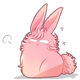fani_bunny