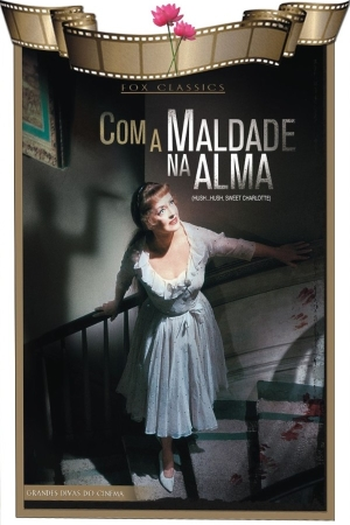  de Filme Com a Maldade na Alma (1964)