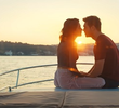 Her Yerde Sen