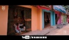 Khiladi 786 - Official Teaser Trailer [Exclusive]