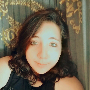 Foto de perfil de Cecilia