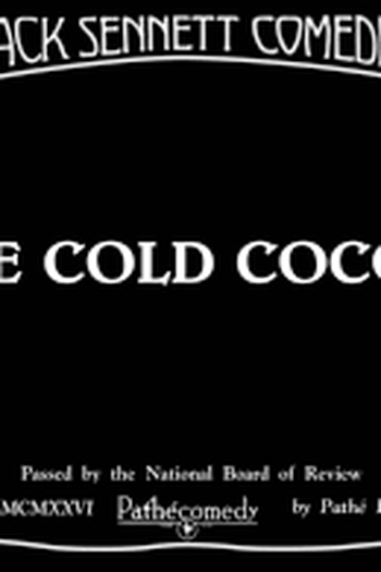  de Curta Banho gelado (1926)