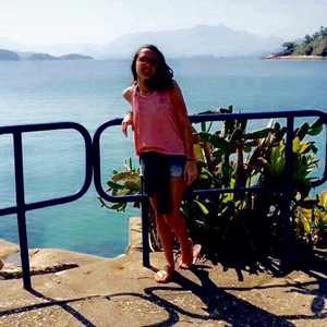 Foto de perfil de Carla