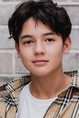 Dylan Alexander Bryant