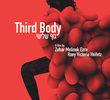 Third Body