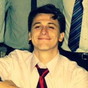 Foto de perfil de Alan Barp