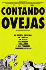 Contando ovejas (Contando ovejas)