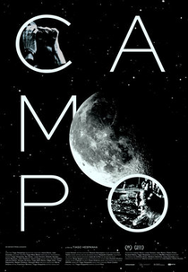 Campo (Campo)