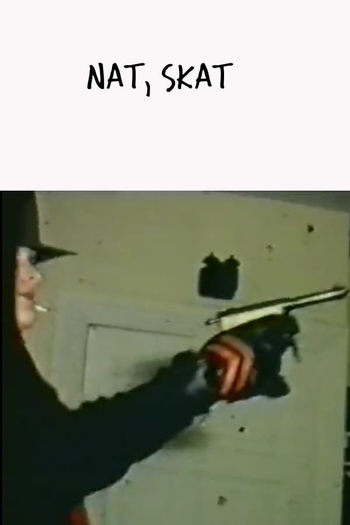  de Curta Nat, skat (1968)