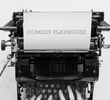 Elementary, My Dear Watson: The Strange Case of the Dead Solicitors by Comedy Playhouse