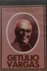 Getúlio Vargas (Getúlio Vargas)