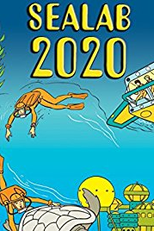 Laboratório Submarino 2020 (Sealab 2020)