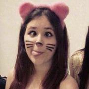 Foto de perfil de Juliana Thomazini