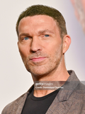 Travis Knight (II)