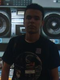 Carlos Eduardo Santiago