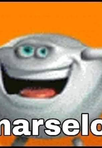 Marselo (Marselo)