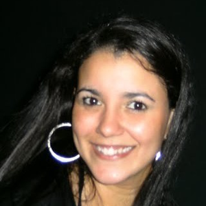 Foto de perfil de Bruna Navarro