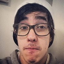 Kássio