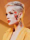 Halsey