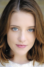 Samantha Isler