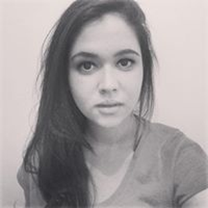 Foto de perfil de Camila