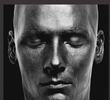 Rammstein - Videos 1995-2012