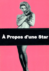 A Propósito de Uma Estrela (À propos d'une star )