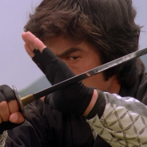 Foto de perfil de Lucas