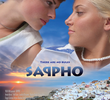 Sapho-Amor sem limites