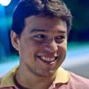 Diego Damasceno