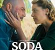 Soda