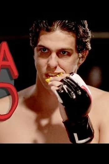 Poster de Curta Porta dos Fundos: Preparado (2014)