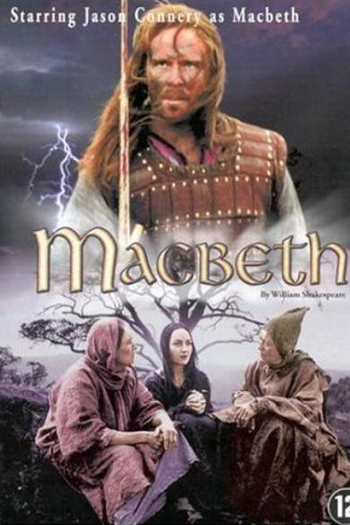  de Filme Macbeth (1997)