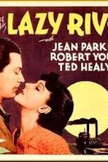 A Nova Aurora (Lazy River)