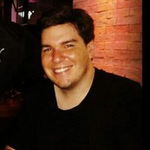 Foto de perfil de Roberto de Godoi Job