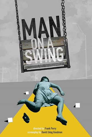 Poster 2 de Filme O Vidente Misterioso (1974)