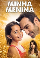 Minha Menina