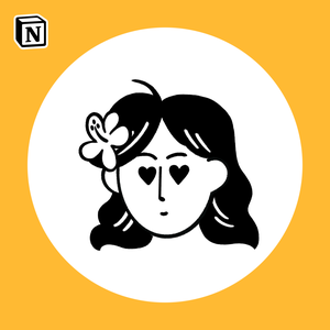 Foto de perfil de Nicole
