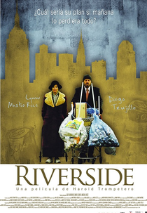 Riverside (Riverside)