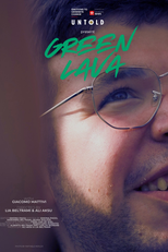Green Lava (Green Lava)