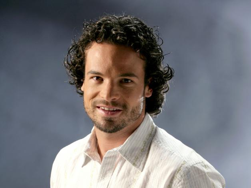 Foto 41 de Palabra de Mujer