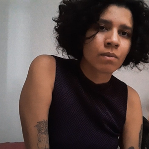 Foto de perfil de Sarah