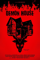 A Casa dos 200 Demônios (Demon House)