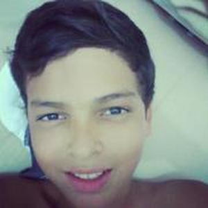 Foto de perfil de Davi Duda