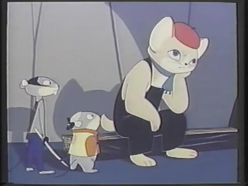 Foto 2 de Koneko no studio