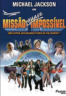 Missão Quase Impossível (Miss Cast Away)