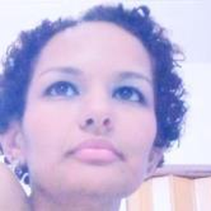 Foto de perfil de Aline Oliveira