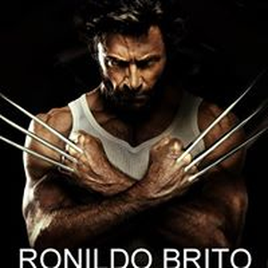 Foto de perfil de Ronildo