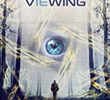 Remote Viewing