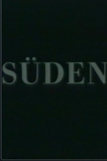Suden (Suden)